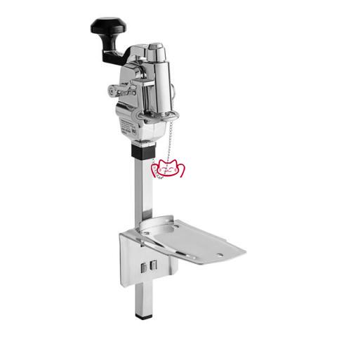 HAMILTON BEACH  HCO500側(cè)切...