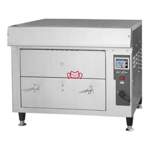 DOUGHXPRESS  QC900009   ...