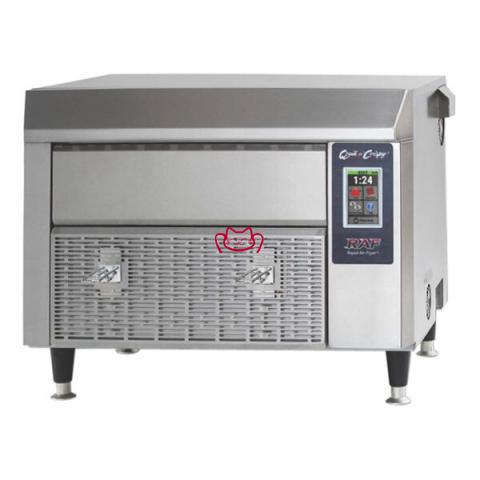 DOUGHXPRESS  QCR900009 不...