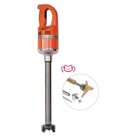 DYNAMIC  MX003H手提攪拌機(jī)(MAS...