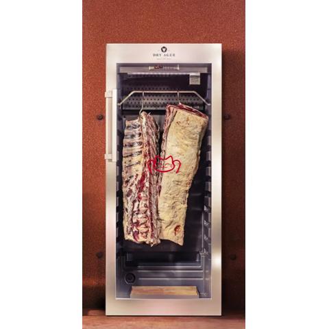 (暢銷款+促銷)DRY AGER DX1000 ...