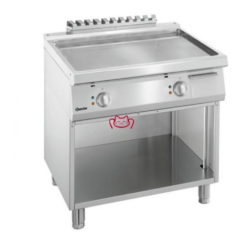 BARTSCHER  286508 落地式電力平...