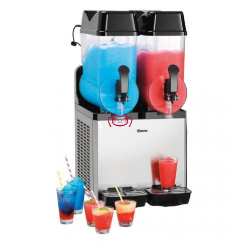 (暢銷款)BARTSCHER  135022  ...