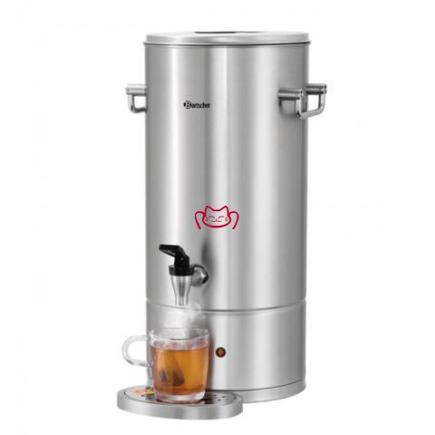 BARTSCHER   200073   9升開...