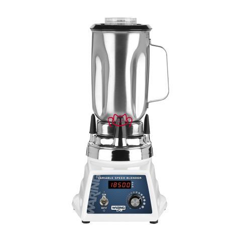 （暢銷款）WARING LB20XES可調速打碎...