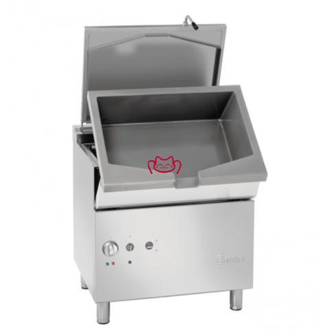 BARTSCHER  286613可傾斜電煎鍋（...