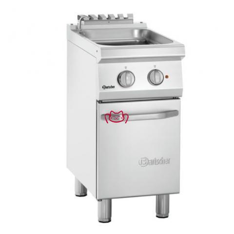 BARTSCHER 286305 24LT煮面爐...