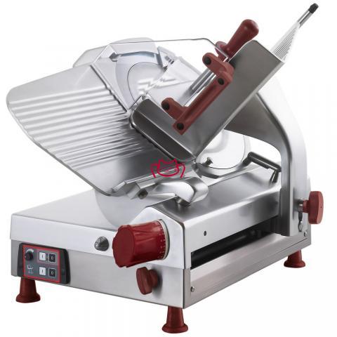 BERKEL  SLC350 AUTO  傾斜式...