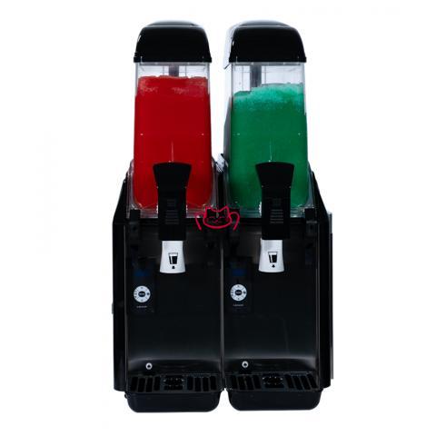 ELMECO  FIRST CLASS 2 雙缸...