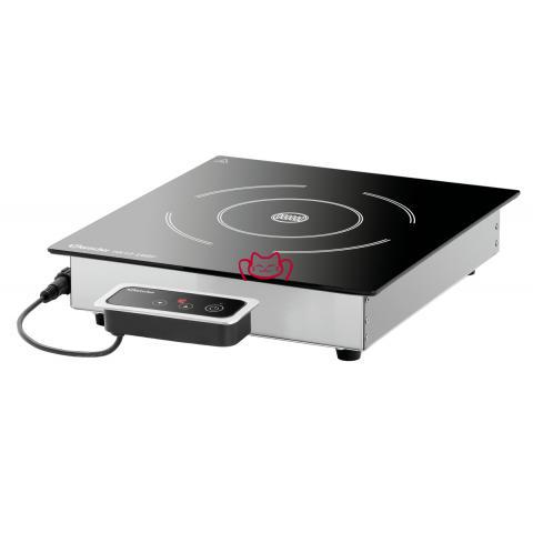 BARTSCHER 105996  IW10-E...