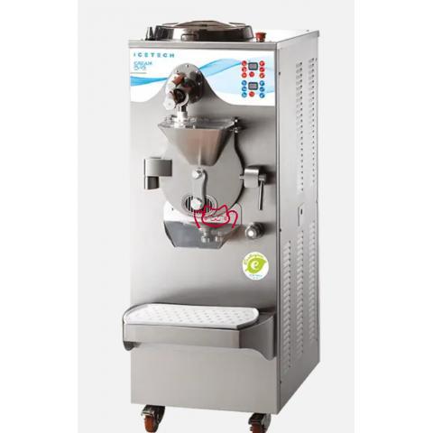 ICETECH  TP7 CREAM PLUS冰...