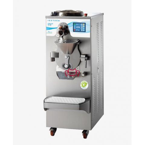 ICETECH  TP 5 CP NEXT 冰淇...