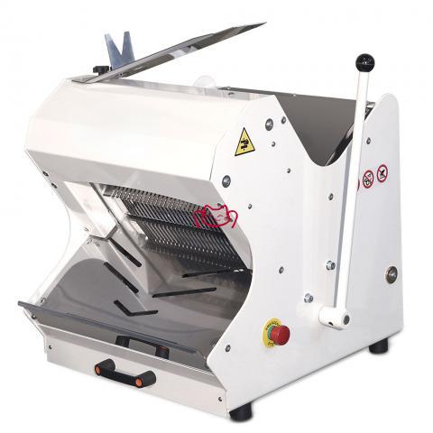 （暢銷款）MAC.PAN  MINI400臺式吐...