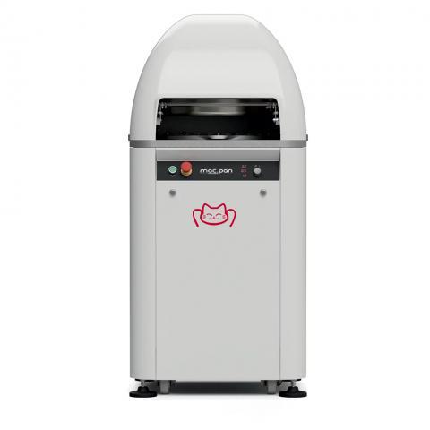 MAC.PAN  MSRS AUT系列全自動分割...