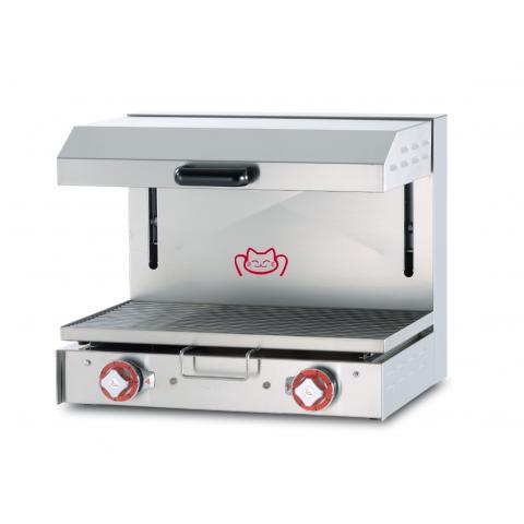 LOTUS  SL-600EM 面火爐