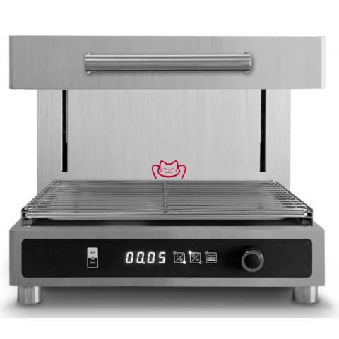 LOTUS SEH003超快速面火爐