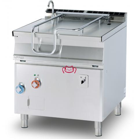 LOTUS   BRM80-98ETF/I  8...