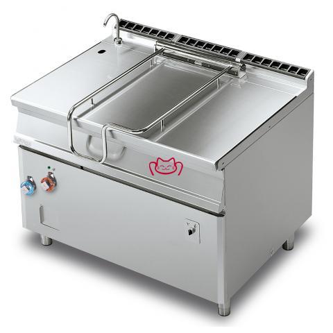 LOTUS   BRM120-912ETF/I ...