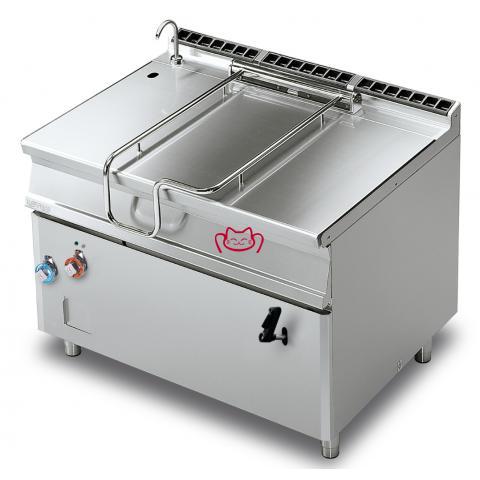 LOTUS   BR120-912ETF/I 1...