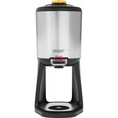 BRAVILOR THERMOS  DISPEN...
