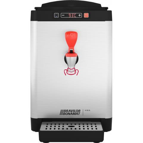 BRAVILOR  HWA3 3升熱水機(jī)