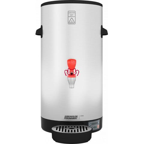 BRAVILOR  HWA12  12升熱水機(jī)