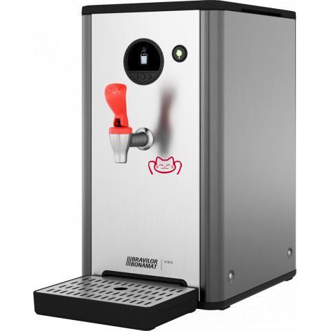 BRAVILOR  HWA6  5.6升熱水機(jī)