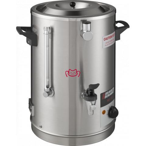 BRAVILOR  HM520  20升熱牛奶鼎