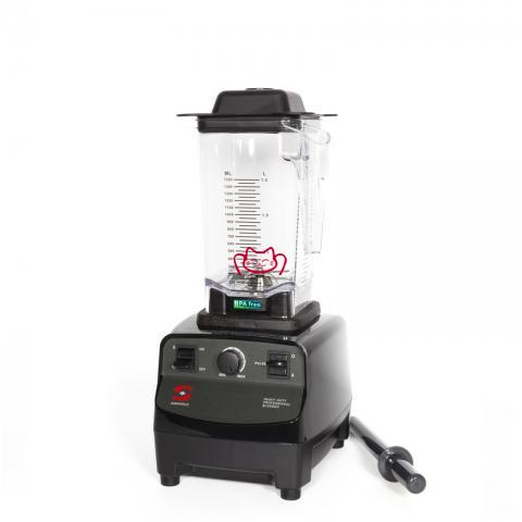 SAMMIC TB-1500沙冰機