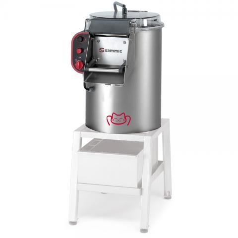 SAMMIC PI-10土豆去皮機(jī)（200公斤/...