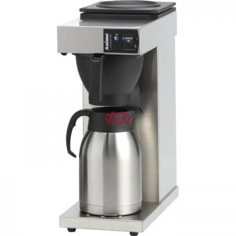 ANIMO  EXCELSO T手動(dòng)注水式滴濾式...