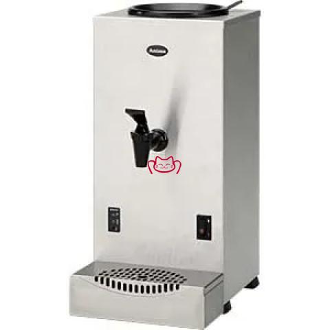 ANIMO  WKT 5N HA 手動注水版5升...