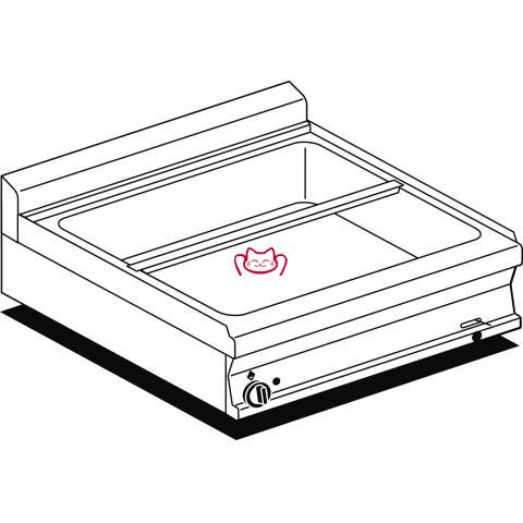LOTUS  BMT-66EMX  MARINE...
