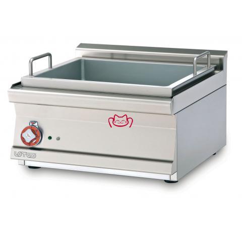 LOTUS  BRT-66ETX  MARINE...