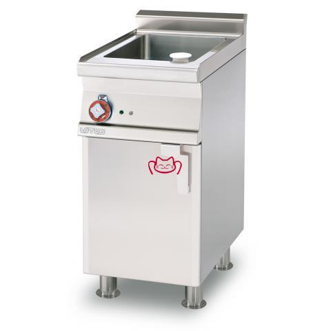 LOTUS  BRF-64ETX  MARINE...