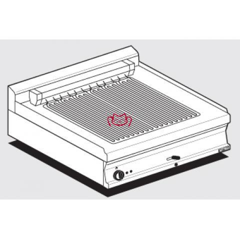 LOTUS  CWKT-68ETX MARINE...
