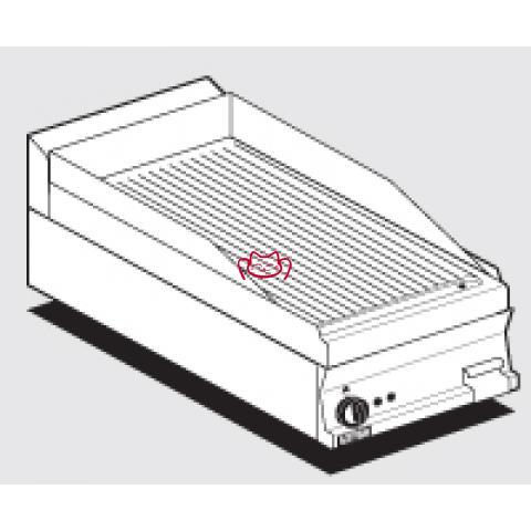 LOTUS  FTRT-64ETSX MARIN...