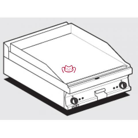 LOTUS  FTLT-66ETSX MARIN...