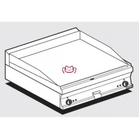 LOTUS  FTLT-68ETX MARINE...