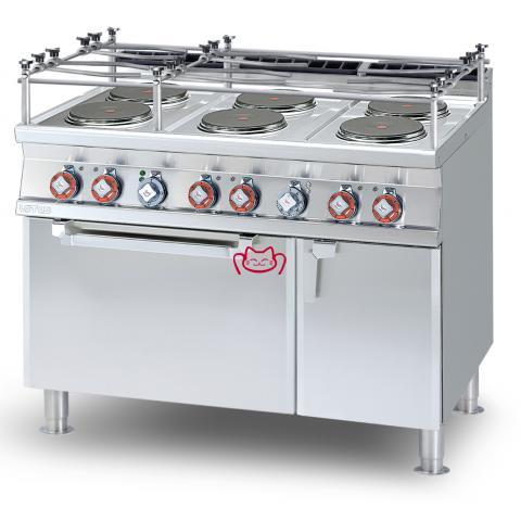 LOTUS CF6-712ETVX MARINE...