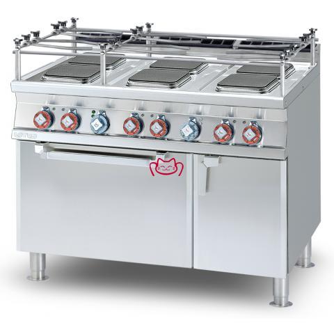 LOTUS CFQ6-712ETVX MARIN...