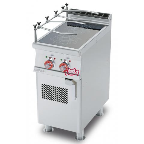 LOTUS  PCI-74ETX MARINE ...