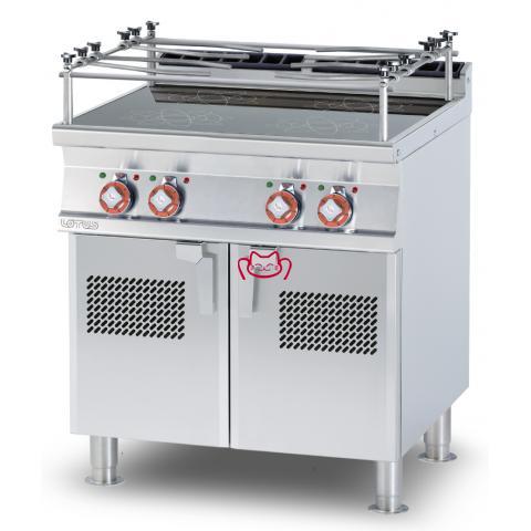 LOTUS  PCI-78ETX MARINE ...