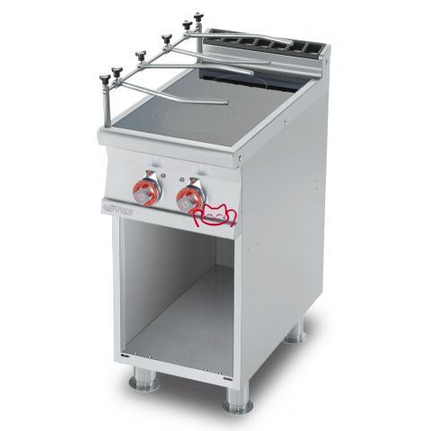 LOTUS  PCC-74ETX MARINE ...