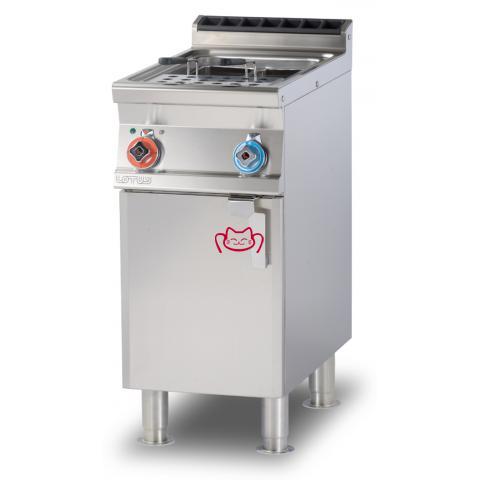 LOTUS  CP-74ETX  MARINE ...