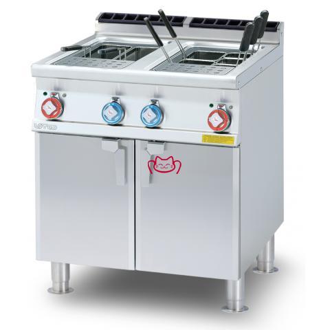 LOTUS  CP-78ETX  MARINE ...