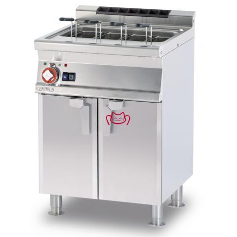 LOTUS  CPA-76ETX  MARINE...