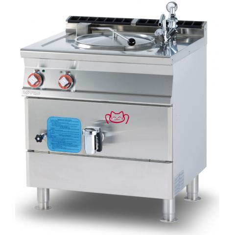 LOTUS  PI50-78ETX  MARIN...