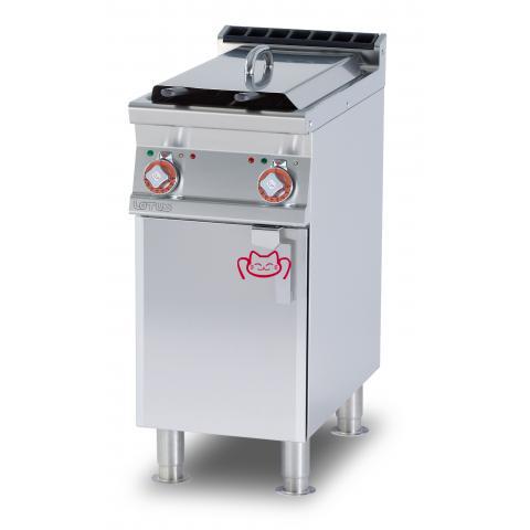 LOTUS  F2/8-74ETX MARINE...