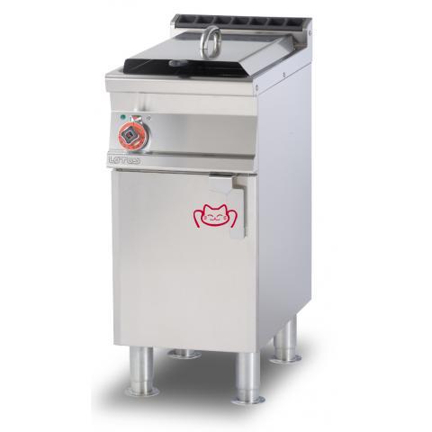 LOTUS  F18-74ETX MARINE ...